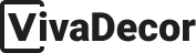 Logo Img
