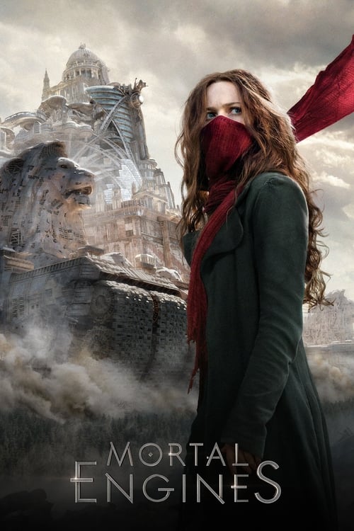 Iron Lady